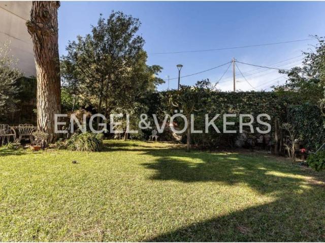 Terreno en venta en Maresme, Catalunya