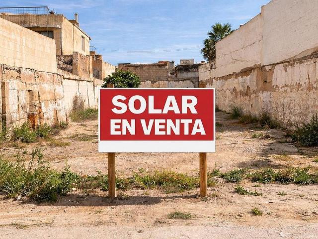 Terreno en venta en Maresme, Catalunya