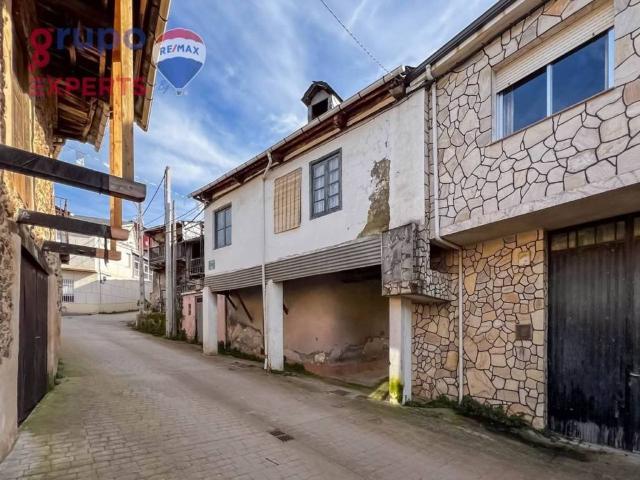Terreno en venta en El Bierzo, Castilla y León