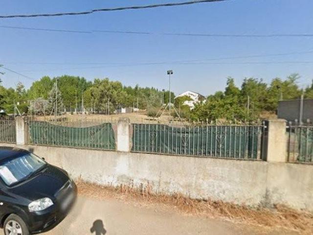 Terreno en venta en Priaranza Del Bierzo, Toral de Merayo