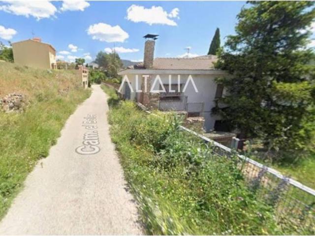 Terreno en venta en Priego, Castilla-La Mancha