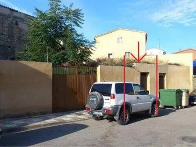 Terreno en venta en Priego, Castilla-La Mancha