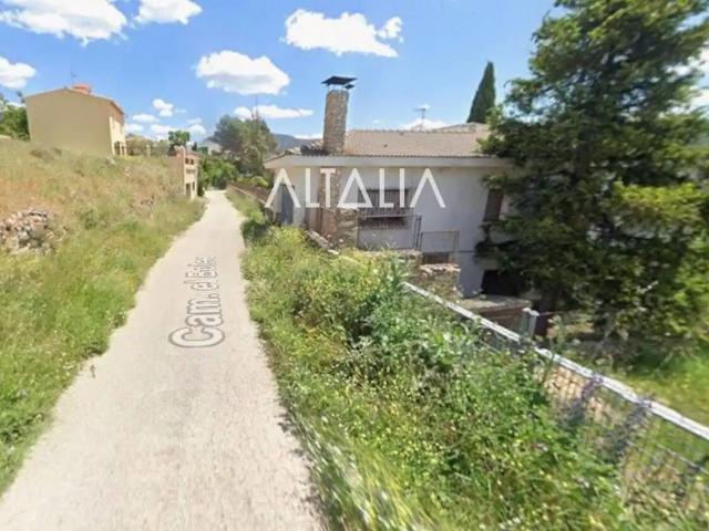 Terreno en venta en Priego, Castilla-La Mancha