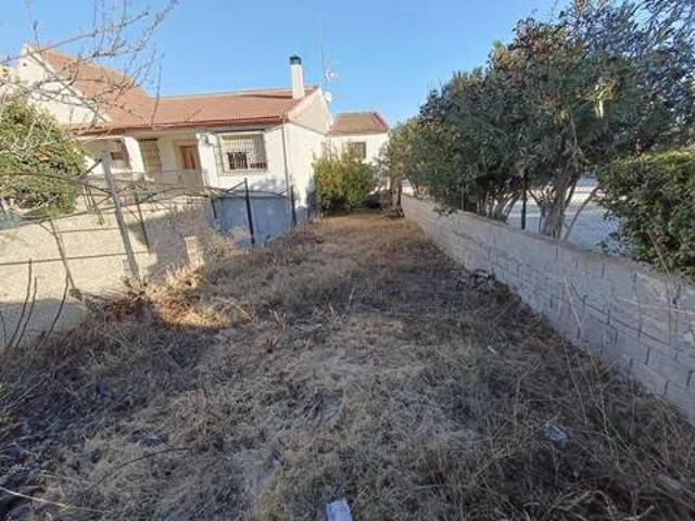 Terreno en venta en Priego De Córdoba, Andalucía