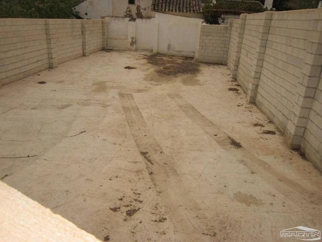 Terreno en venta en Priego De Córdoba, Andalucía
