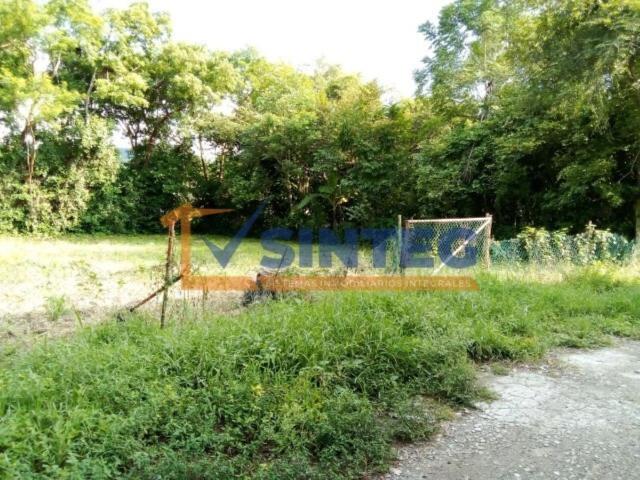 Terreno en venta en Poza Rica De Hidalgo, Veracruz