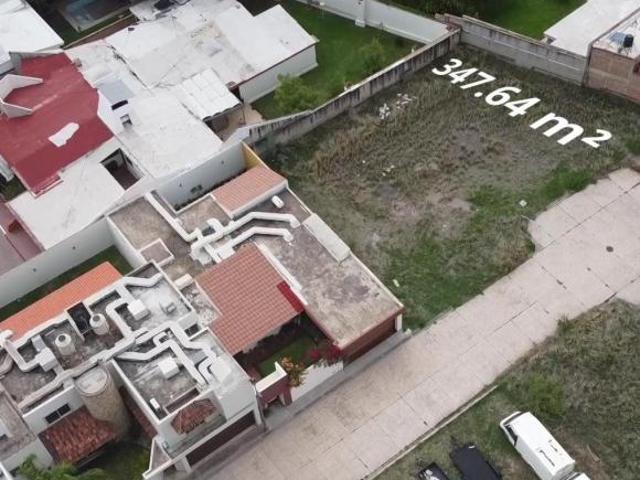 Terreno en venta en Durango