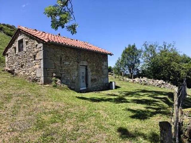 Terreno en venta en Proaza, Asturias