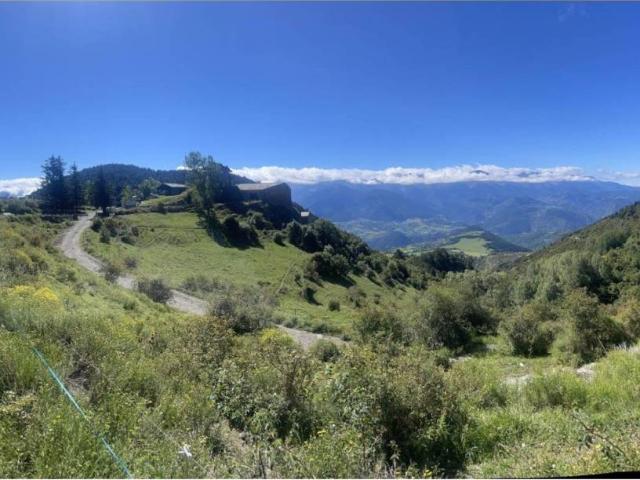 Terreno en venta en Cerdanya, Catalunya