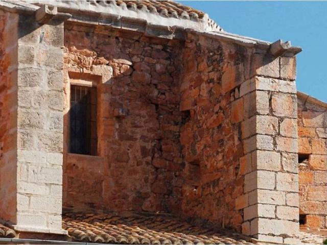 Terreno en venta en l'Horta Nord, Valencia