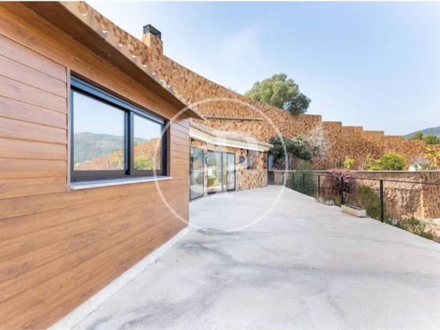 Terreno en venta en l'Horta Nord, Valencia