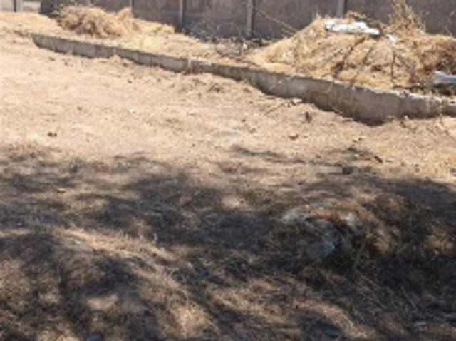 Terreno en Venta en Pudahuel