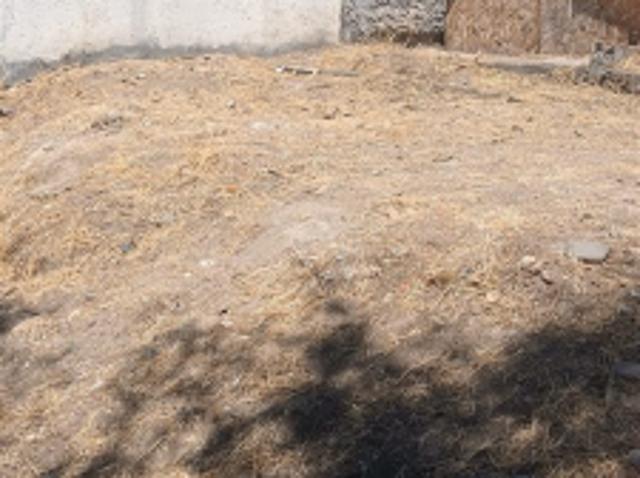 Terreno en Venta en Pudahuel