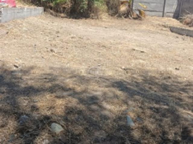 Terreno en Venta en Pudahuel