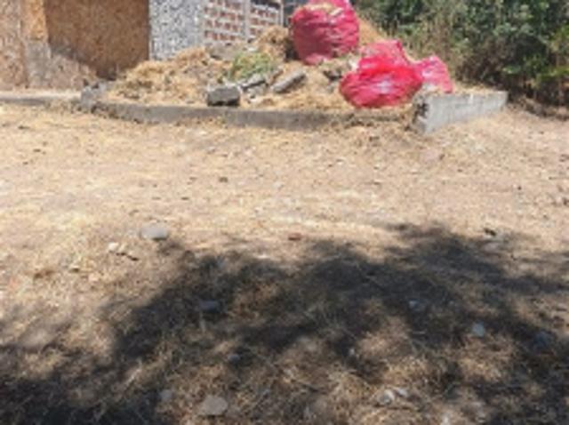 Terreno en Venta en Pudahuel
