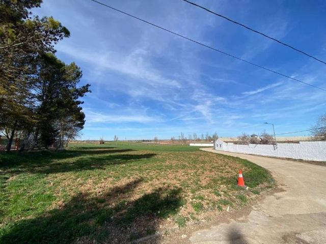 Terreno en venta en Puebla De Almenara, Castilla-La Mancha