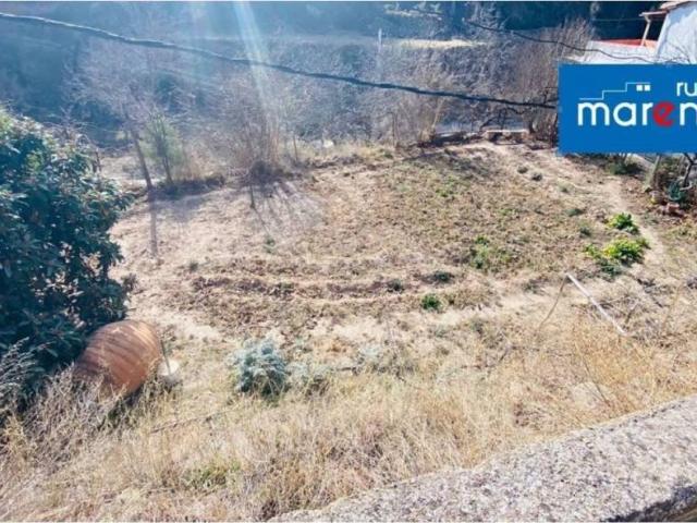 Terreno en venta en l'Alt Millars, Valencia