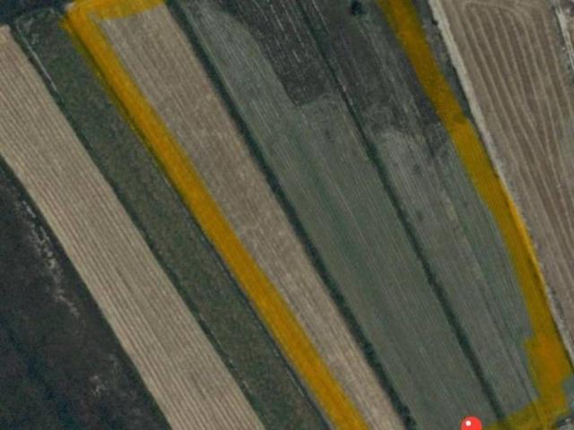 Terreno en venta en Puebla De Lillo, Castilla y León