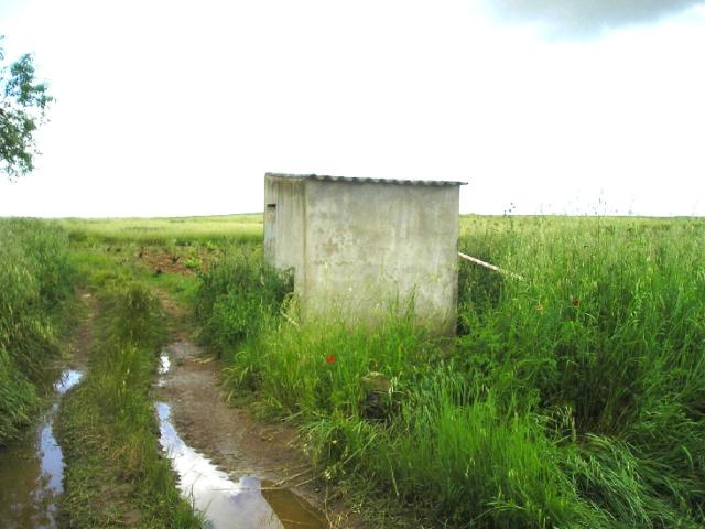 Terreno en venta en Zafra - Río Bodión, Extremadura