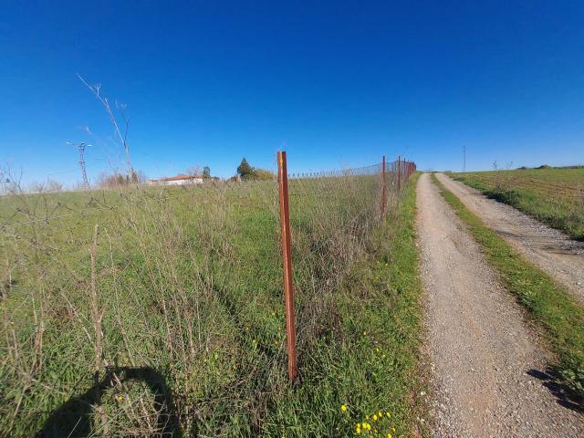 Terreno en venta en Zafra - Río Bodión, Extremadura