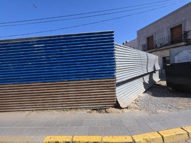 Terreno en venta en Zafra - Río Bodión, Extremadura