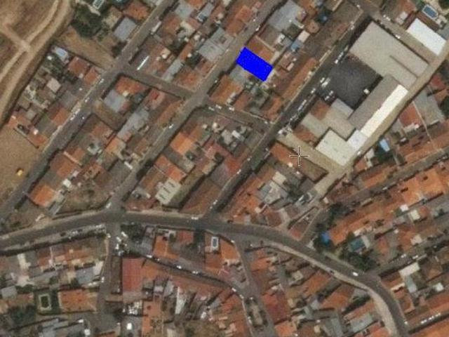 Terreno en venta en Zafra - Río Bodión, Extremadura