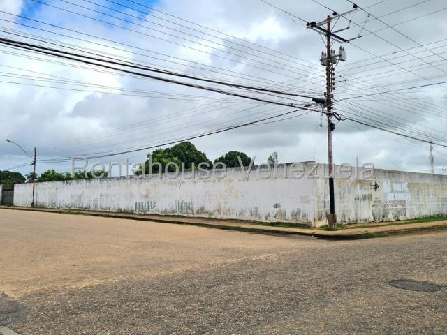 Propiedad en venta en Amazonas