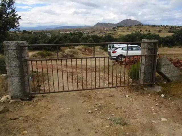 Terreno en venta en Puente Del Congosto, Castilla y León
