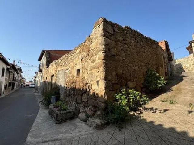 Terreno en venta en Puente Del Congosto, Castilla y León