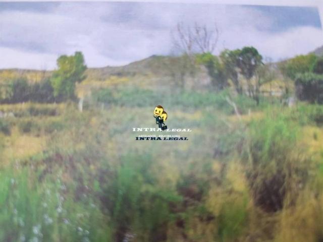 Terreno en venta en Puente Del Congosto, Castilla y León