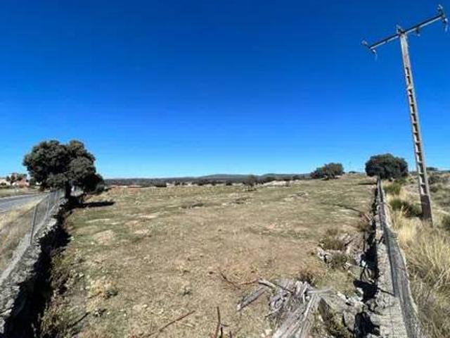 Terreno en venta en Puente Del Congosto, Castilla y León