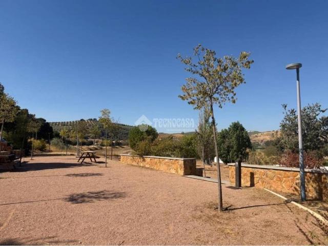 Terreno en venta en Puente Genil, Córdoba