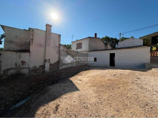 Terreno en venta en Puente Genil, Andalucía