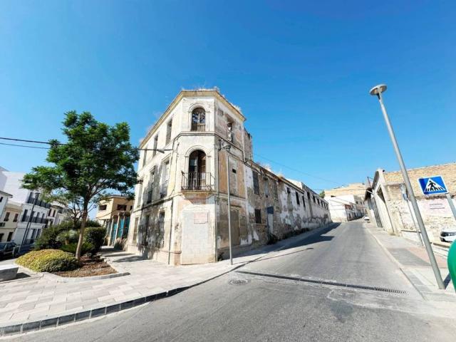 Terreno en venta en Miragenil, Puente Genil
