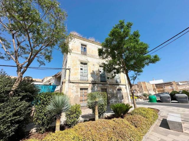 Terreno en venta en Miragenil, Puente Genil