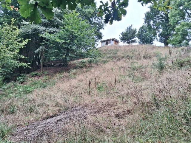 Terreno en venta en Puente Viesgo, Cantabria