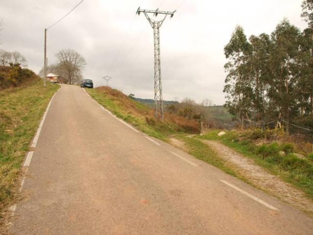 Terreno en venta en Puente Viesgo, Cantabria
