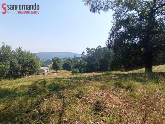 Terreno en venta en Puente Viesgo, Cantabria