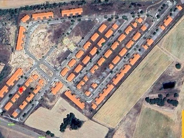 Terreno en venta en Lerma, Castilla y León