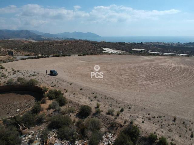 Terreno en venta en Balsicas, Bajo Guadalentín