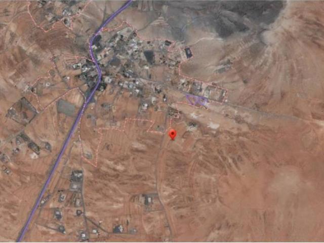 Terreno en venta en Puerto del rosario, Canarias