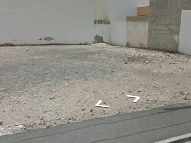 Terreno en venta en Puerto del rosario, Canarias