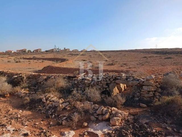 Terreno en venta en Puerto del rosario, Canarias