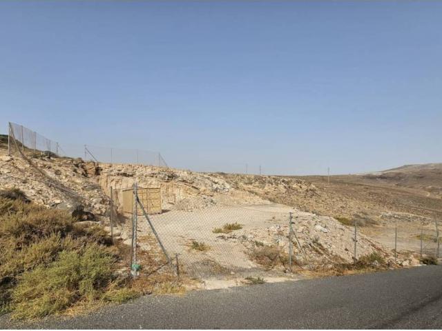 Terreno en venta en Puerto del rosario, Canarias