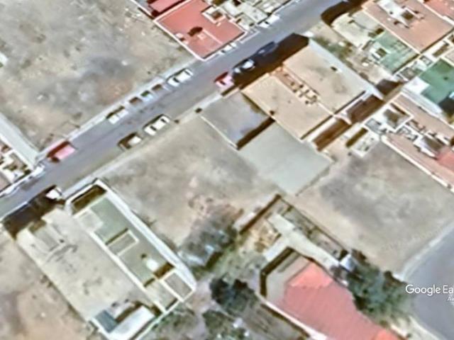 Terreno en venta en Puerto del rosario