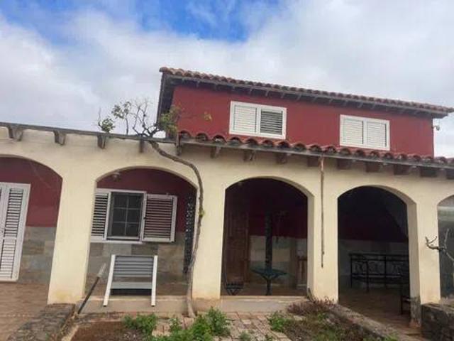 Terreno en venta en Puerto del rosario, Canarias