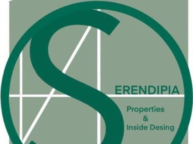 Terreno en venta en Puerto del rosario, Canarias