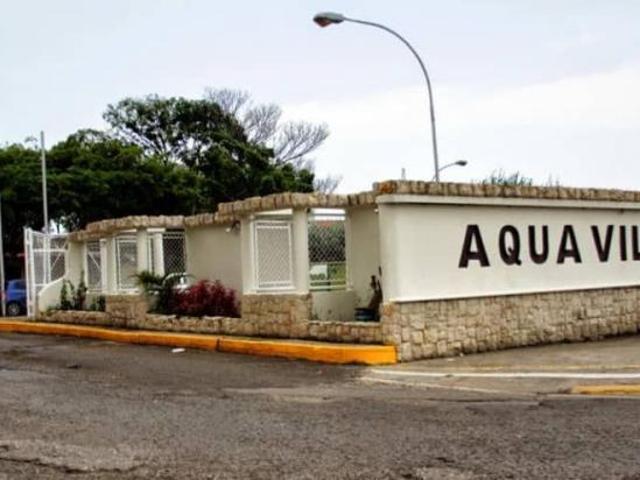 Terreno en venta en Amazonas