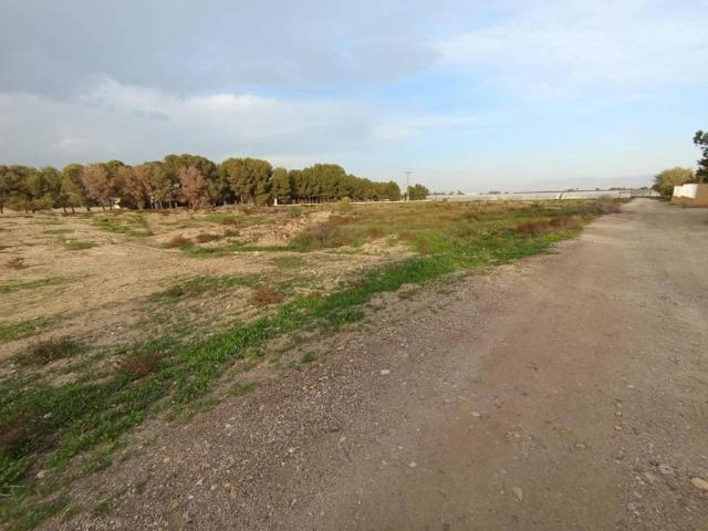 Terreno en venta en Alto Guadalentín, Murcia