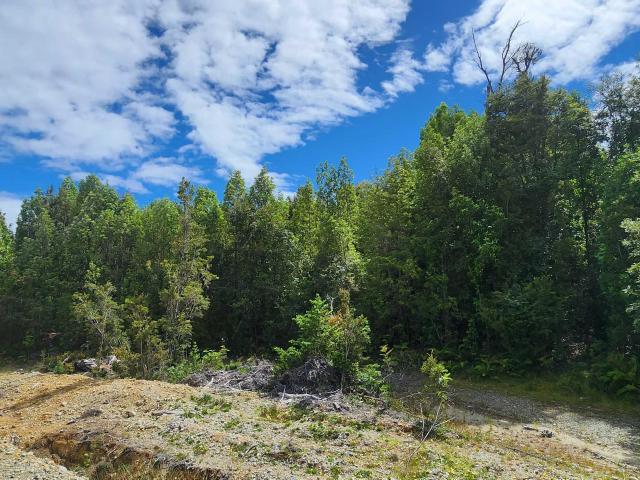 Terreno en venta en Llanquihue, Los Lagos